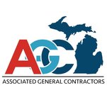 Associated General Contractors of Michigan | Lansing, MI